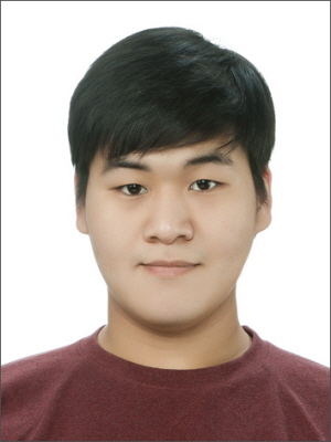 감독